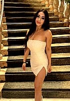 Catya Molina